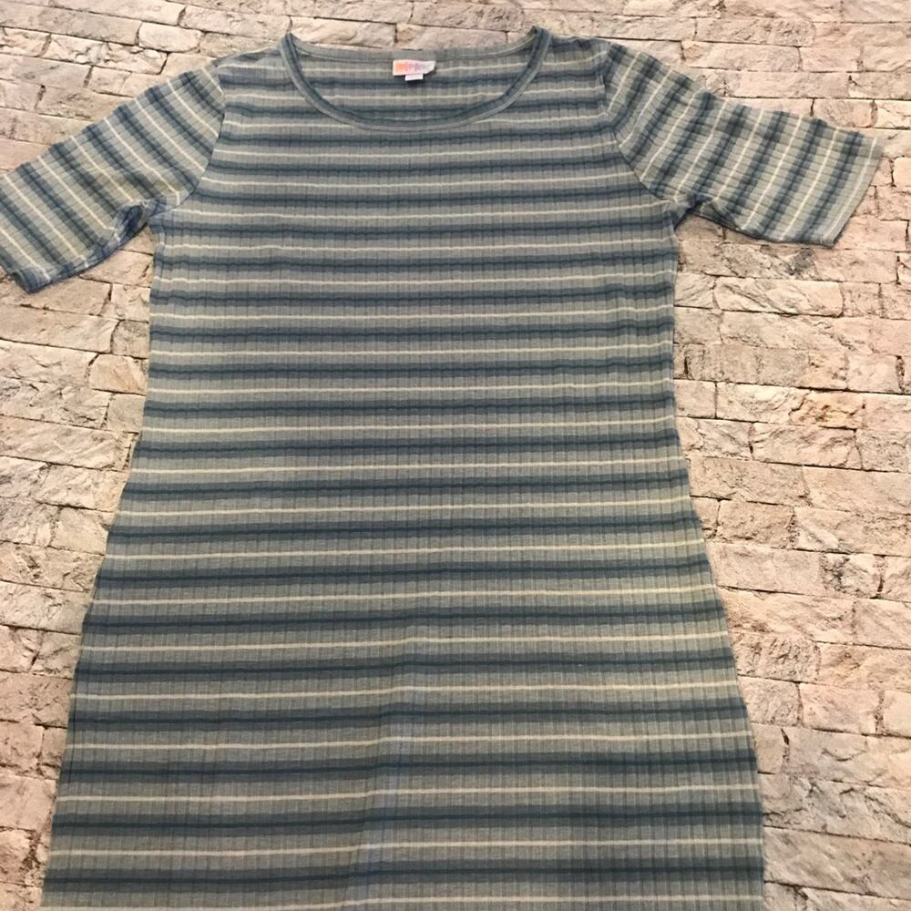 Kids XL LuLaRoe Dress